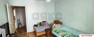 2-к квартира, вторичка, 70м2, 10/16 этаж