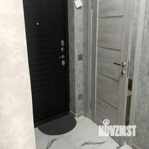 Студия квартира, вторичка, 25м2, 5/25 этаж