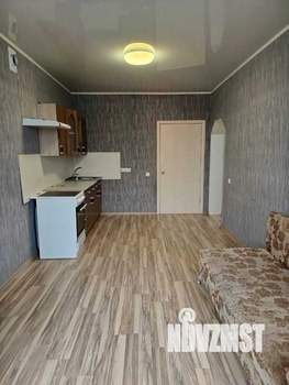 2-к квартира, вторичка, 60м2, 4/6 этаж