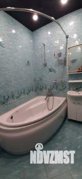 2-к квартира, вторичка, 56м2, 6/6 этаж