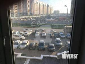 3-к квартира, вторичка, 81м2, 3/9 этаж