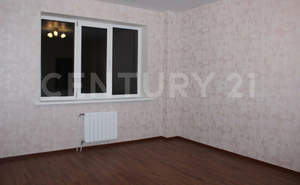 2-к квартира, вторичка, 79м2, 5/17 этаж