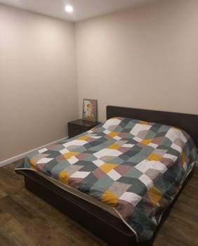 2-к квартира, вторичка, 52м2, 4/24 этаж