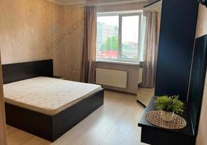 2-к квартира, вторичка, 58м2, 3/4 этаж