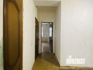 2-к квартира, вторичка, 60м2, 3/8 этаж