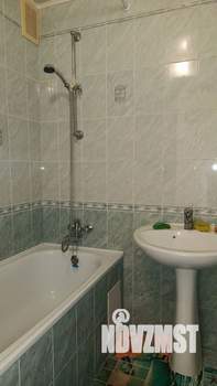 3-к квартира, вторичка, 61м2, 9/9 этаж