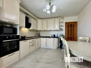 2-к квартира, сданный дом, 69м2, 9/12 этаж