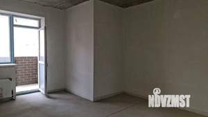 2-к квартира, вторичка, 65м2, 5/9 этаж