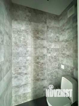 2-к квартира, вторичка, 49м2, 3/16 этаж