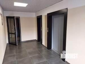 2-к квартира, вторичка, 49м2, 13/16 этаж