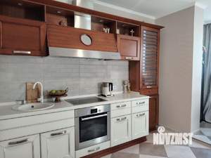 1-к квартира, вторичка, 40м2, 2/18 этаж