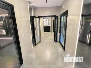 3-к квартира, вторичка, 94м2, 6/8 этаж