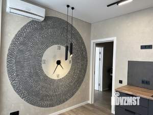 1-к квартира, вторичка, 35м2, 14/24 этаж