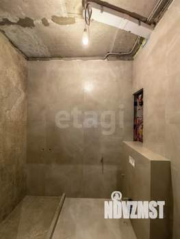 2-к квартира, вторичка, 61м2, 6/7 этаж