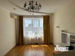 2-к квартира, вторичка, 65м2, 17/20 этаж