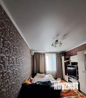1-к квартира, вторичка, 38м2, 2/3 этаж