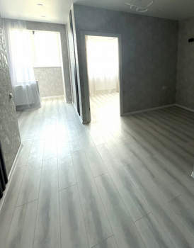 1-к квартира, вторичка, 37м2, 5/16 этаж