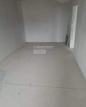 2-к квартира, вторичка, 61м2, 10/16 этаж