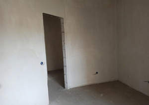 3-к квартира, вторичка, 52м2, 5/9 этаж