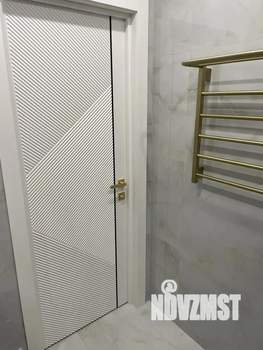 Студия квартира, вторичка, 27м2, 11/16 этаж