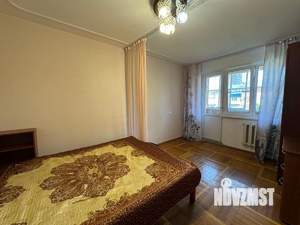 2-к квартира, вторичка, 48м2, 4/5 этаж