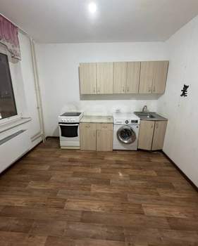 2-к квартира, вторичка, 54м2, 15/16 этаж