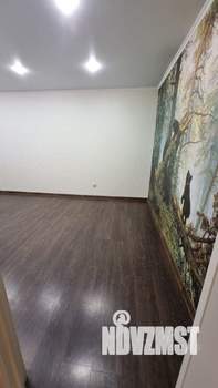 2-к квартира, вторичка, 72м2, 16/17 этаж