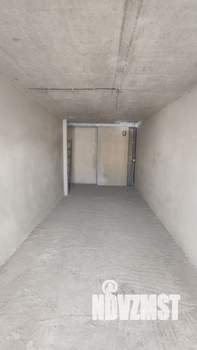 4-к квартира, вторичка, 131м2, 9/26 этаж
