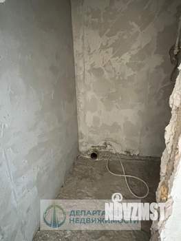 2-к квартира, вторичка, 42м2, 4/5 этаж