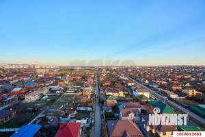 Студия квартира, вторичка, 26м2, 13/14 этаж