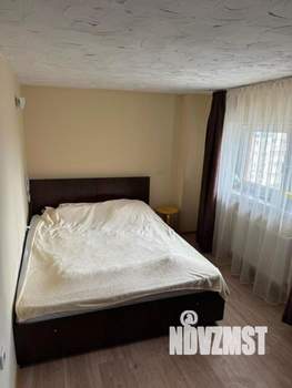 2-к квартира, вторичка, 42м2, 11/11 этаж