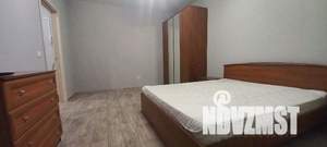 1-к квартира, вторичка, 37м2, 8/12 этаж