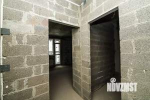 Студия квартира, вторичка, 22м2, 5/16 этаж