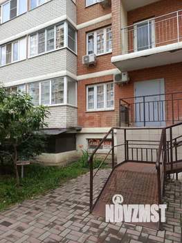 2-к квартира, вторичка, 62м2, 16/17 этаж