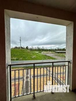 3-к квартира, вторичка, 114м2, 2/3 этаж