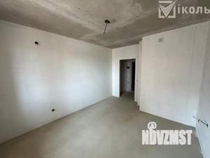 Студия квартира, вторичка, 25м2, 6/16 этаж
