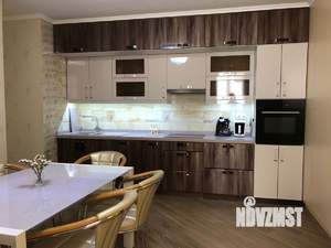 3-к квартира, вторичка, 86м2, 14/17 этаж