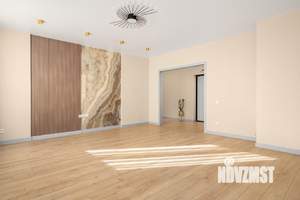 2-к квартира, вторичка, 55м2, 8/9 этаж