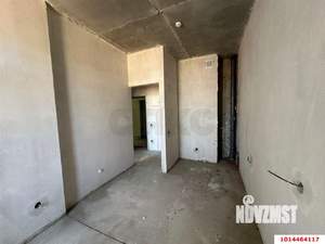 1-к квартира, вторичка, 31м2, 6/25 этаж