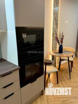 1-к квартира, вторичка, 38м2, 15/24 этаж