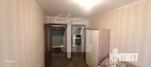 2-к квартира, вторичка, 43м2, 2/5 этаж