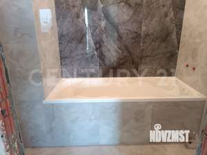 2-к квартира, вторичка, 60м2, 12/19 этаж