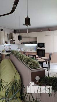 2-к квартира, вторичка, 74м2, 13/16 этаж