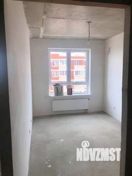 1-к квартира, вторичка, 31м2, 8/9 этаж