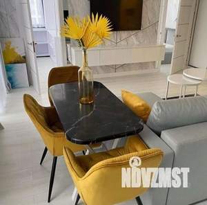 1-к квартира, вторичка, 42м2, 10/20 этаж