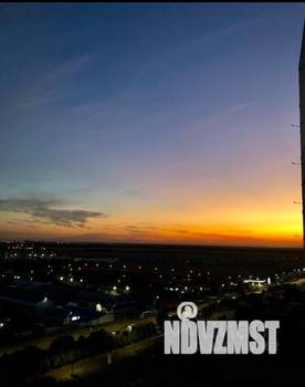 Студия квартира, вторичка, 21м2, 16/17 этаж