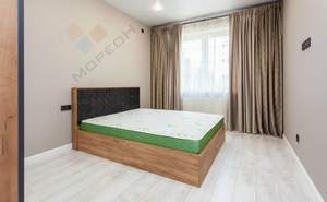 2-к квартира, вторичка, 51м2, 3/9 этаж