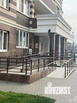 1-к квартира, сданный дом, 33м2, 12/12 этаж