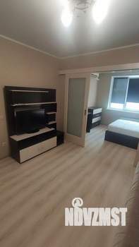 2-к квартира, вторичка, 60м2, 14/16 этаж