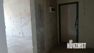 2-к квартира, вторичка, 61м2, 15/16 этаж
